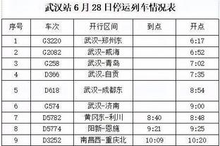 博主：不带能拉边的谢维军，让36岁的谭龙拖着老腿赛跑，抽象！